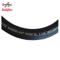 Abrasive Sandblasting Hose/Abrasion Resistant Sand Blast Hose